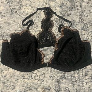 Free People Intimately bra
